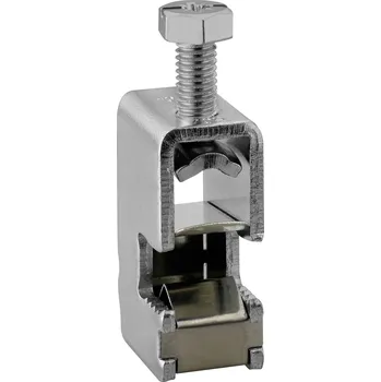 Spelsberg SKL 135 1 ks