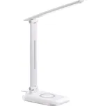 Immax Lumi 09107L 1xLED 7W bílá