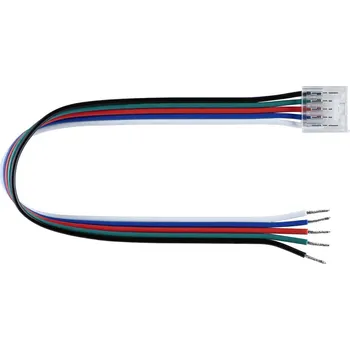 LED páska Paulmann Pau-78465