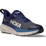 HOKA ONE ONE Challenger ATR 7 GTX…
