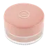 Oční stíny Essence Cream Eyeshadow 5 g, 01 Rose