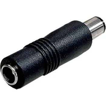 MEAN WELL DC-PLUG-P1J-P4C adaptér