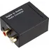 USB hub Winner Group 10720 SPDIF/RCA