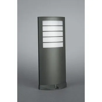 Svítidlo 01727/01/93