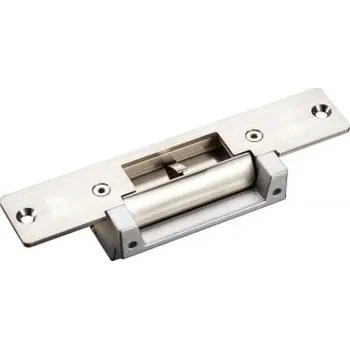 Přístupový systém SESAME BEL-8LNO-S, elektrický zámek, NO/NC přestavitelný s momentovým kolíkem (SE-8LNO-S)