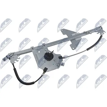 Stahovačka okna Zvedací zařízení oken NTY EPS-CT-002