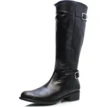 Wild 266-398-004 černé 40