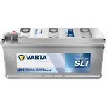 Varta Promotive SLI J10 630052100K182…