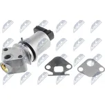 AGR-Ventil NTY EGR-SK-001