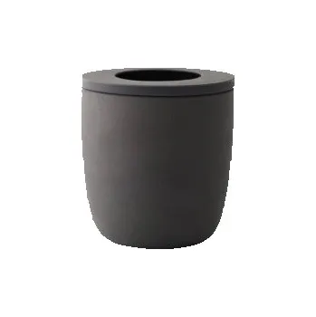 Příslušenství pro přípravu kávy Marna Coffee Deodorizer Pot - nádoba na kávový lógr