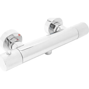 Sprchový set SAT Sprchová baterie SAT bez sprchového setu 150 mm chrom SATBST268 SATBST268