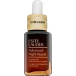 Estee Lauder Advanced Night Repair Synchronized Multi-Recovery Complex intenzivní noční sérum pro obnovu pleti 20 ml