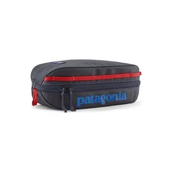 Pouzdro na mobilní telefon Cestovní pouzdro Patagonia Black Hole Cube 3L Barva: tmavě modrá