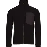High Point Interior 5.0 Jacket Black XXL