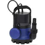 Ponorné čerpadlo Geko 400 W, 8000 l/h