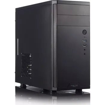 Stolní počítač X-Diablo Gamer/514 5060/Mini TWR/i5-14400F/32GB/1TB/RTX 5060/W11
