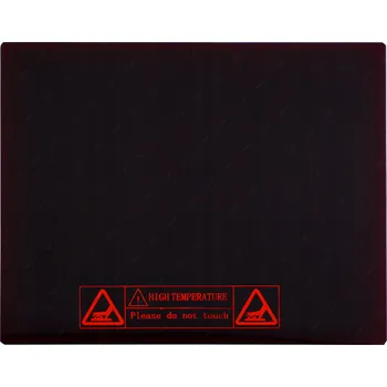 RYCHLÁ OCHRANNÁ FÓLIE PRO INFRAČERVENÝ OHŘEV IR6500 2300W