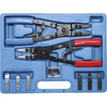 Kleště BGS Technic B.453