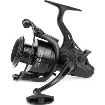 Sonik Xtractor Plus FS 6000