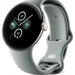 Chytré Hodinky Google Pixel Watch 2 zlaté