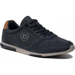 Bugatti pánské sportovní boty 209498646 velikost 43