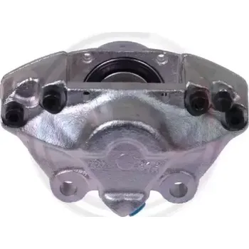 Brzdový třmen A.B.S. Brzdový třmen ABS 427752