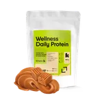 Kompava Wellness Daily Protein 525 g