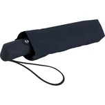 LIBERTY Mini skládací obrácený deštník tmavě modrý obr_do_pohody