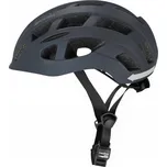 Cyklistická přilba Spokey Pointer pro vel. L