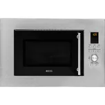 ECG MTD 2390 VGSS ..Nové zboží