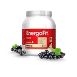 Kompava EnergoFit 500 g
