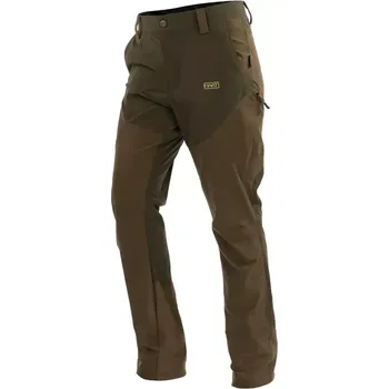 Sportovní střelba Dogged-T dámské kalhoty velikost: 36