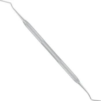 Kuchyňský nůž Classic-Round Nůž Interproximal fig. 1