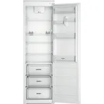 Whirlpool WHSD18A011B2