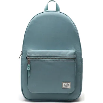 Školní batoh Herschel Settlement Backpack Trellis 23l