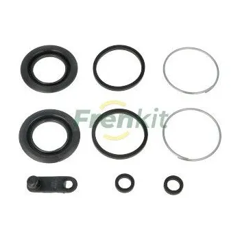 Brzdový třmen Sada na opravy, brzdový třmen FRENKIT 238027