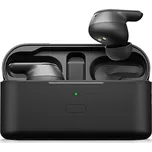 Bezdrátová sluchátka do uší Epos ADAPT E1 TWS ANC