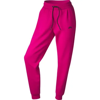 CRIVIT Dámské tepláky (růžová, S (36/38))