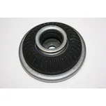 AUTOMEGA Ložisko pružné vzpěry 110150910