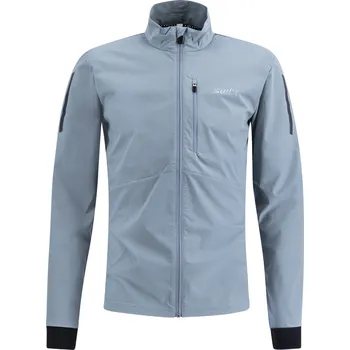 Bunda SWIX Pace Wind 10070-23-71602 Velikost: XL
