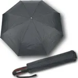 Doppler Magic XM Business - partnerský plně automatický deštník