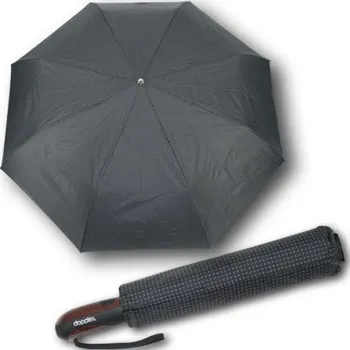 Deštník Doppler Magic XM Business - partnerský plně automatický deštník