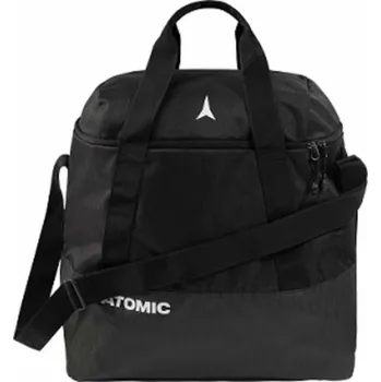 Atomic Boot Bag 0440123 - Black UNI