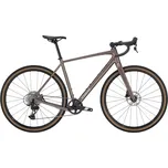 Trek Checkpoint ALR 5 2026 Bronze Velikost rámu kol CM: 52(US:S)