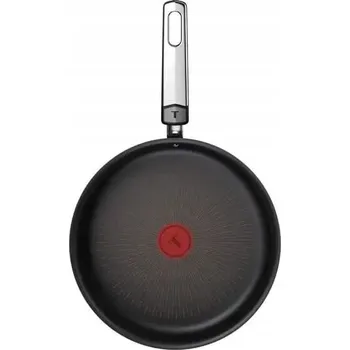 Hrnec Tradiční Rendlík Excellence Tefal 1,4l/16cm Indukce/plyn