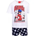 Sun City pyžamo vícebarevné, velikost 116