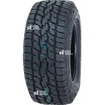 COOPER DISCOVERER ATT XL 225/60 R17 103H