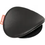 CHERRY SLIDEPAD ERGO podložka pod zápěstí Černá