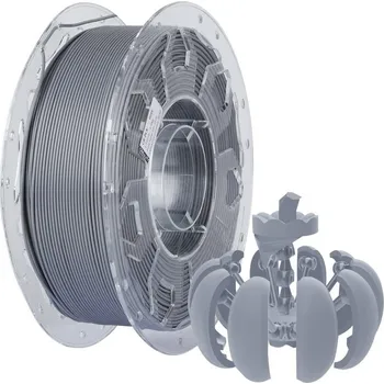 Filament Filament Creality ST-PLA / CR-PLA 1kg Grey