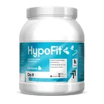 Kompava HypoFit 500 g